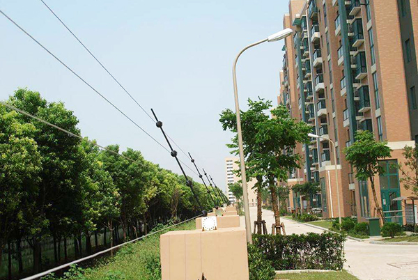 周界報警系統-3.jpg